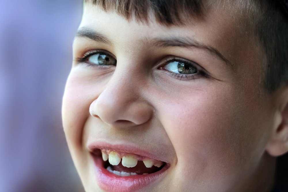 Photograph by Семенюк Анна