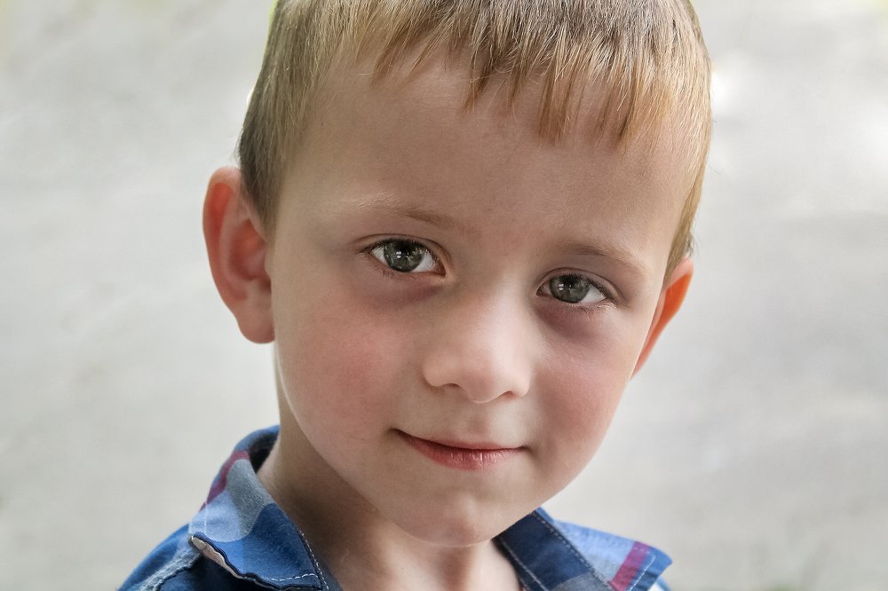 Photograph by Семенюк Анна