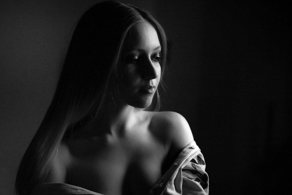 Photograph by Vladislav Tupchienko