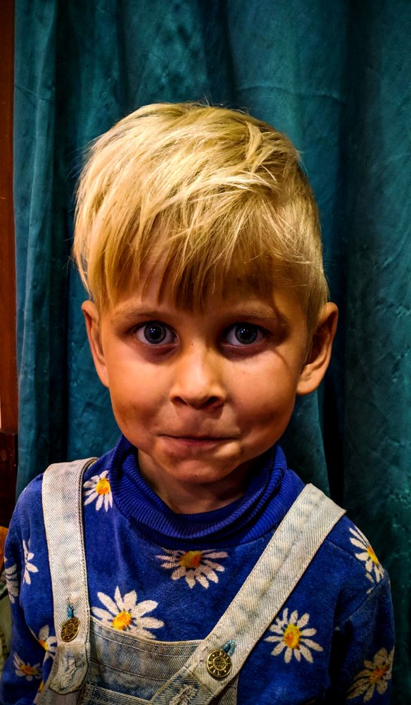 Photograph by даниил власенко