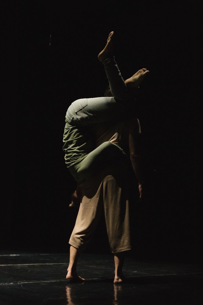 Photograph by Яна Ёлшина