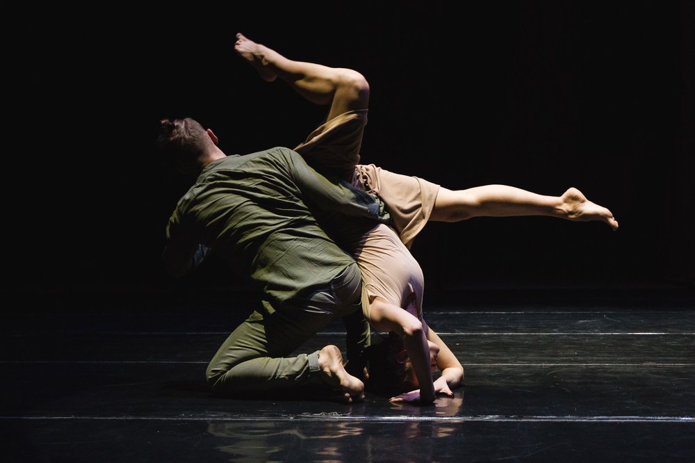 Photograph by Яна Ёлшина