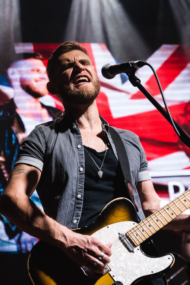 Photograph by Яна Ёлшина