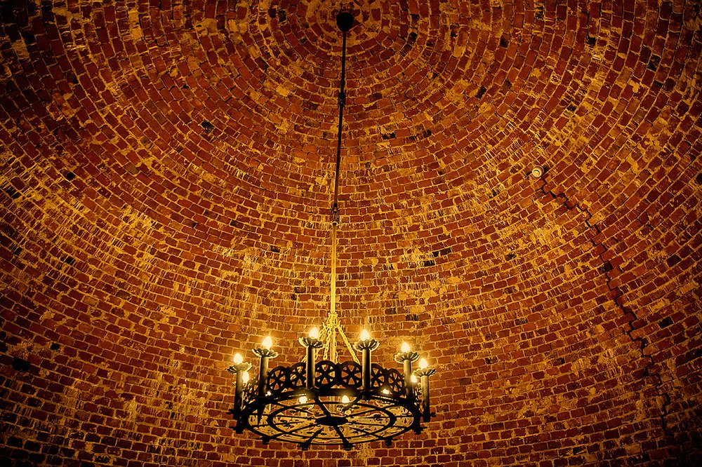 Фотография автора Олег Дашков