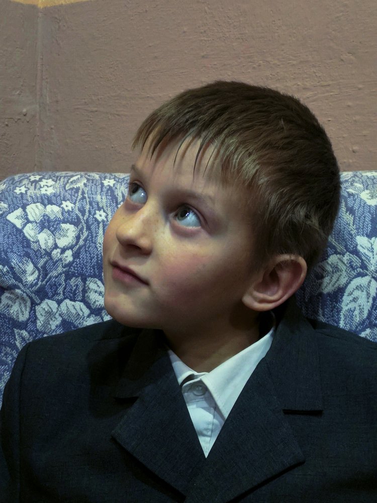 Photograph by даниил власенко