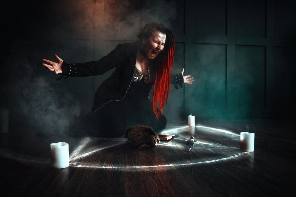 Фотография автора Екатерина Васильева