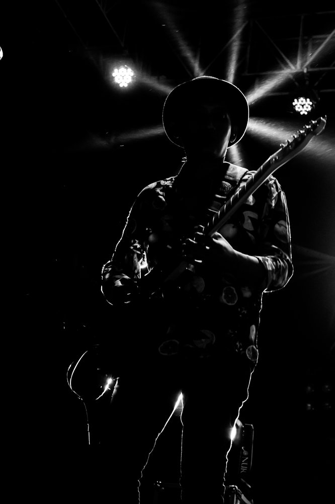 Photograph by Ichsan Muhammad