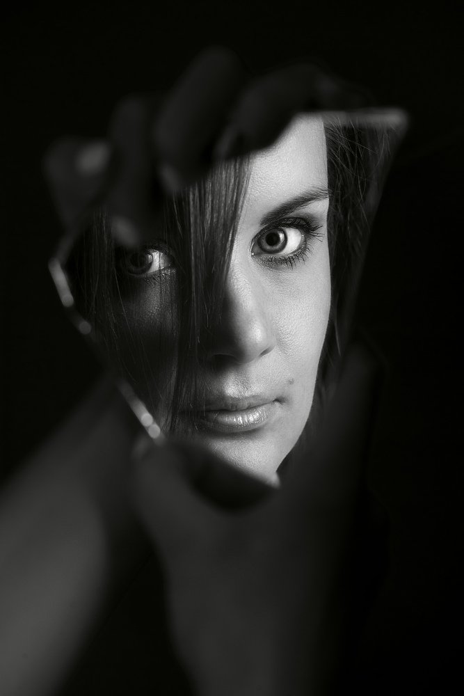 Photograph by Николай Колобов