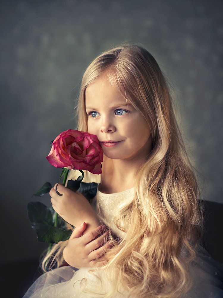 Photograph by Наталья Мещерякова