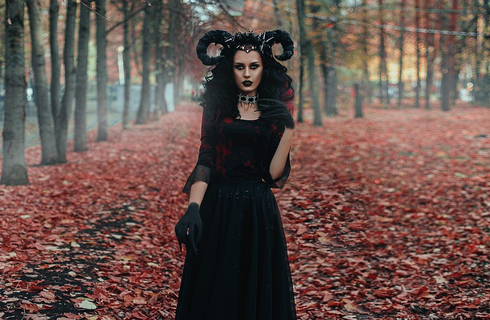 Photograph by Алексей Вирусян