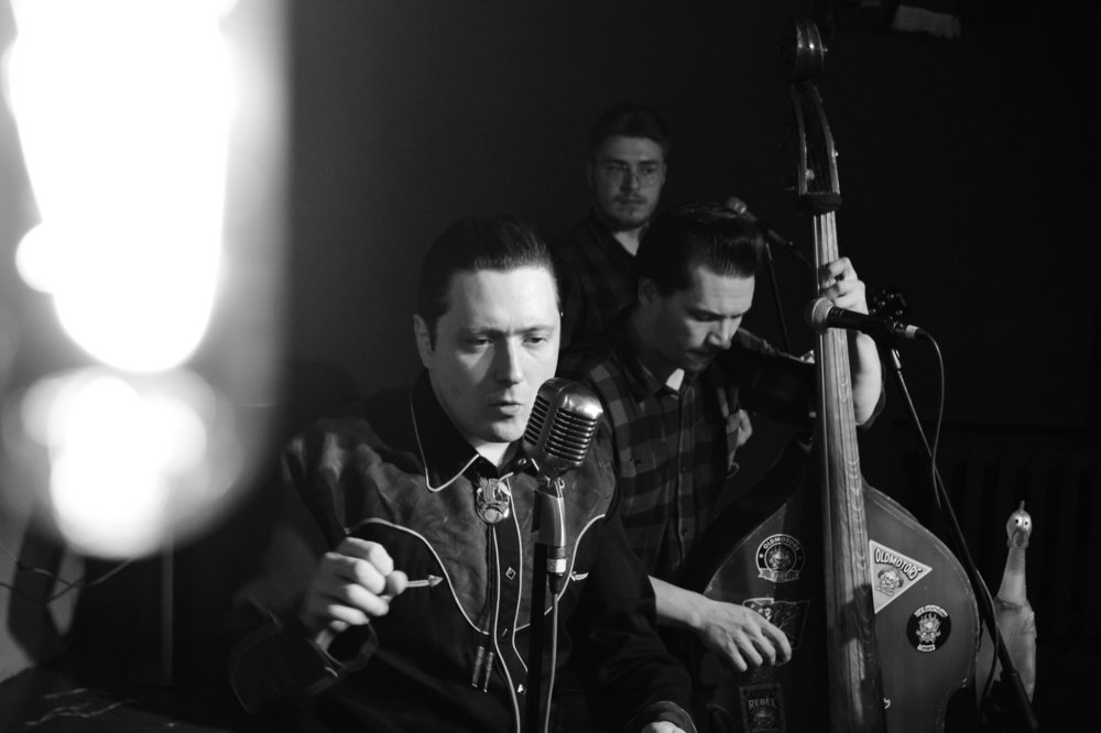 Photograph by Яков Иванов