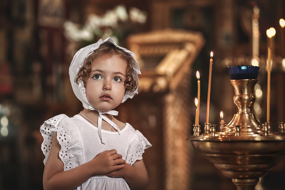 Photograph by Ирина Судник