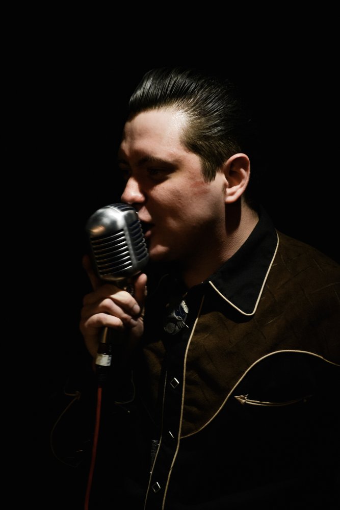 Photograph by Яков Иванов