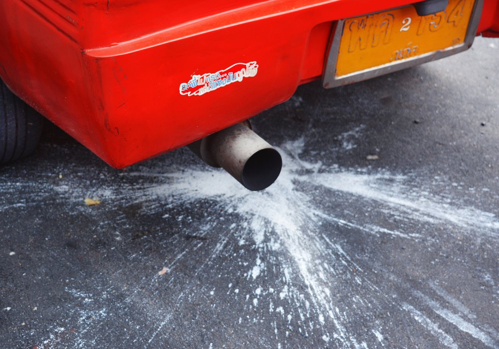 Photograph by Михаил Глазырин