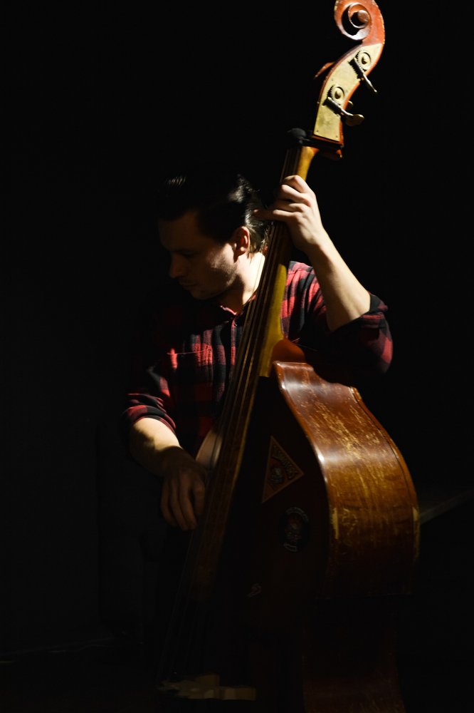 Photograph by Яков Иванов