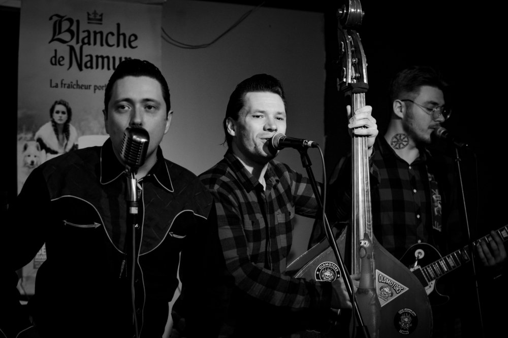 Photograph by Яков Иванов