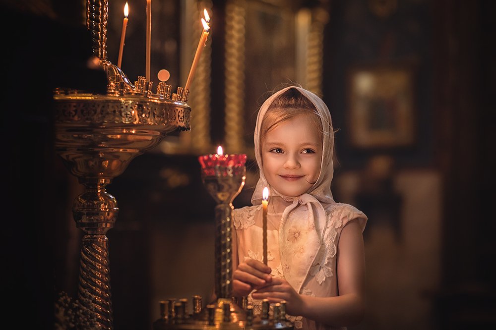 Photograph by Ирина Судник