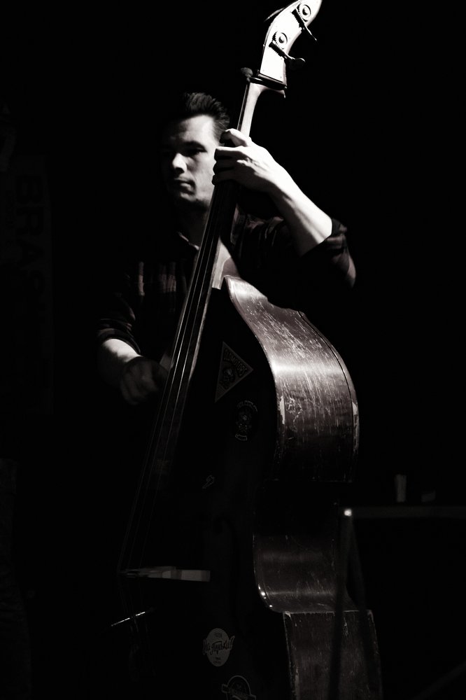 Photograph by Яков Иванов