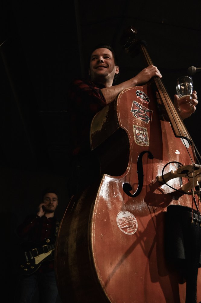 Photograph by Яков Иванов