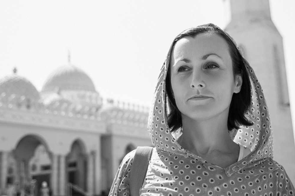 Photograph by Кравченко Константин