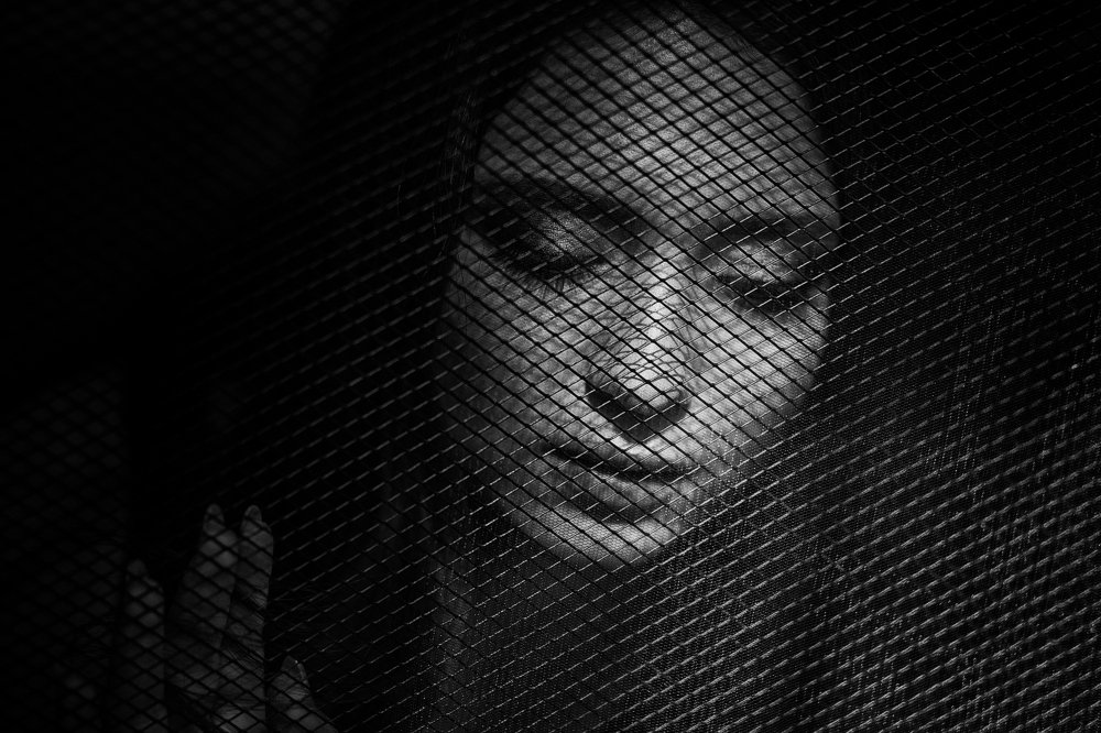 Фотография автора Анна Домбровская