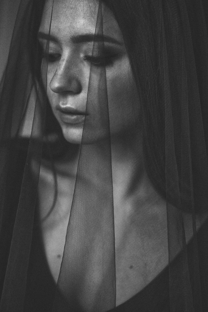 Фотография автора Анна Домбровская