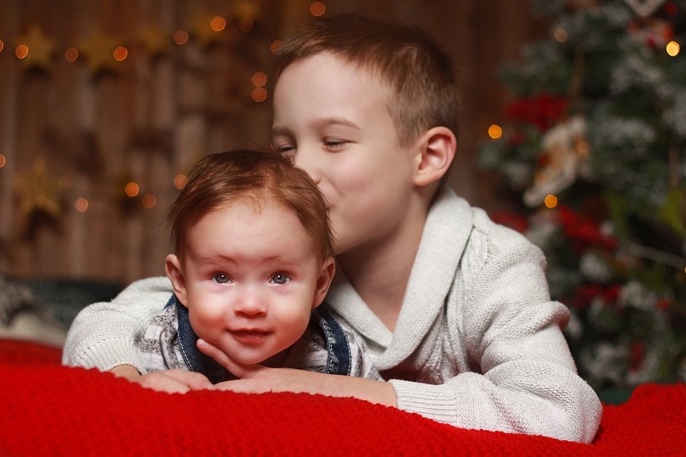 Photograph by Алёна Горбылева