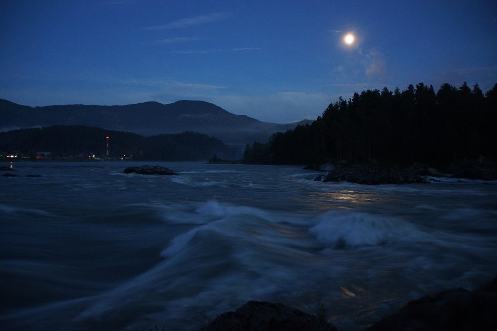 Photograph by Ирина Пальцына