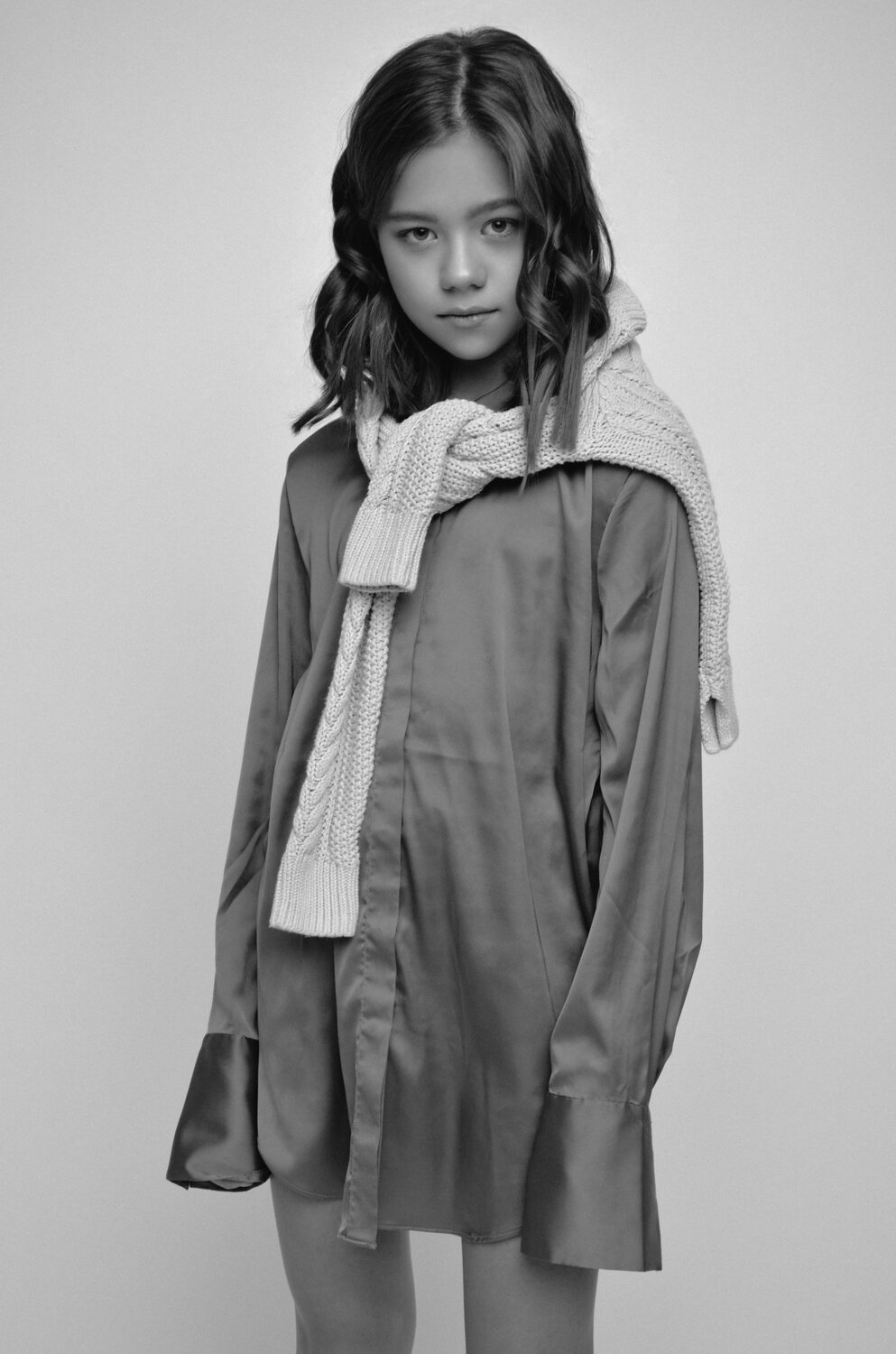 Photo #3907316
