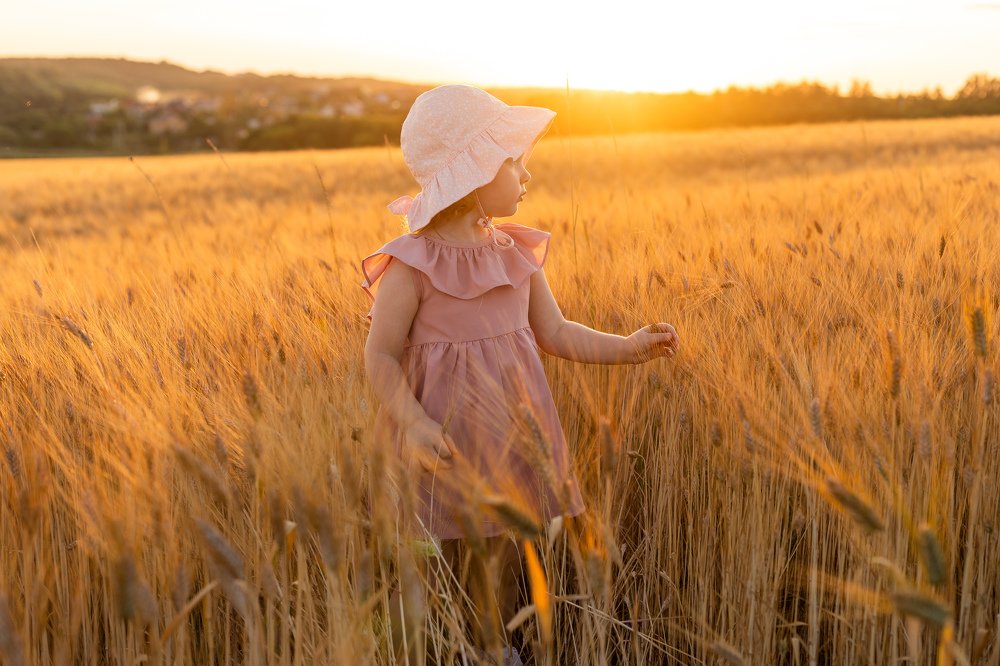 Photograph by Валерия Власенко
