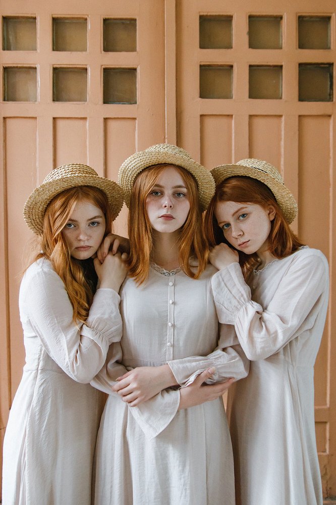 Photograph by Рада