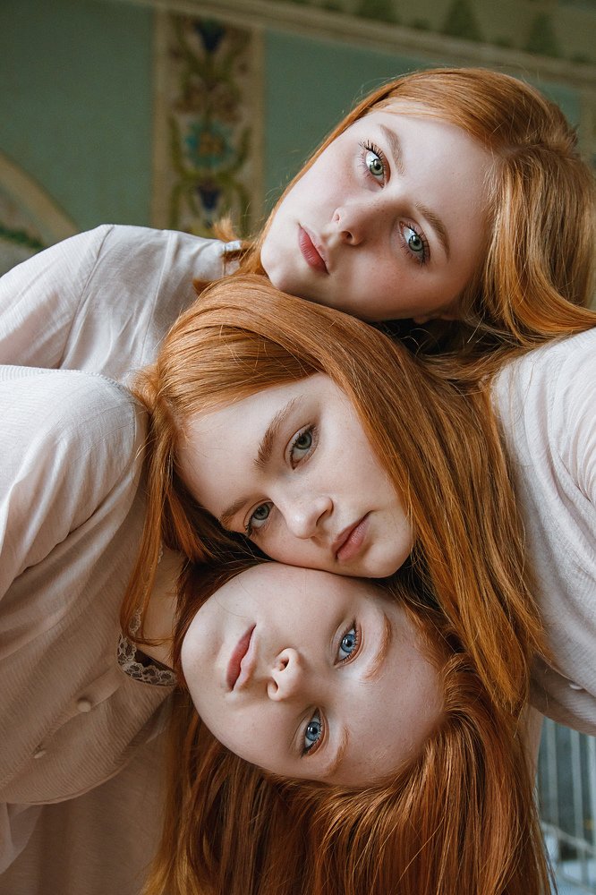 Photograph by Рада