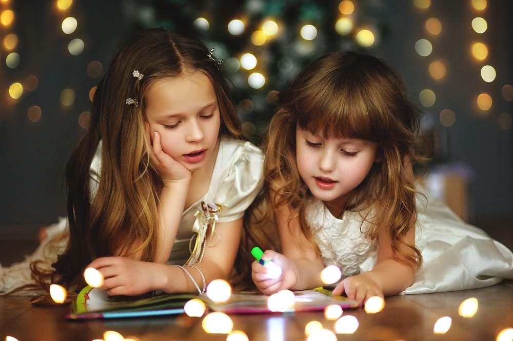 Photograph by Елена Шишкова