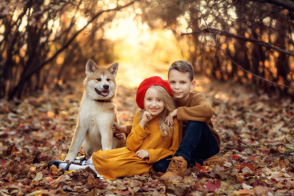 Photograph by юлия пономарева