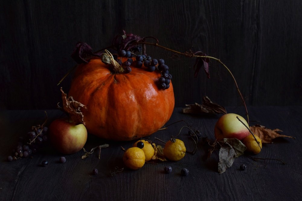 Photograph by Екатерина Долова