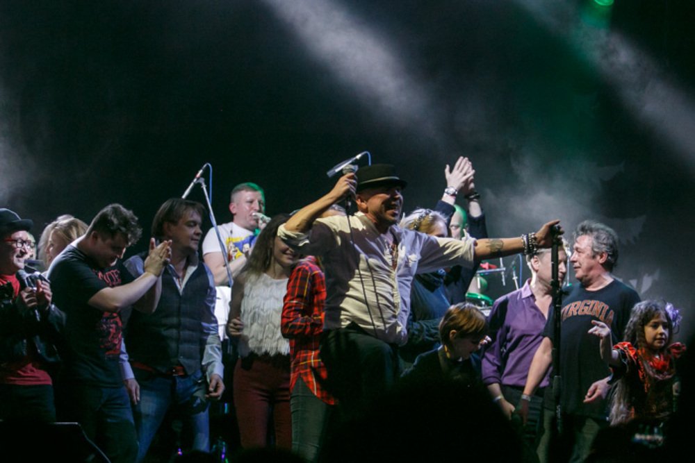 Photograph by Иван Буров