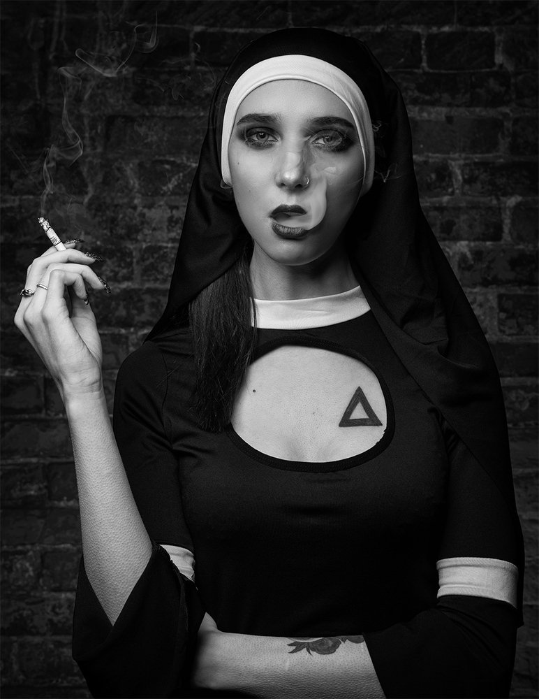 Photograph by Валера Коваль