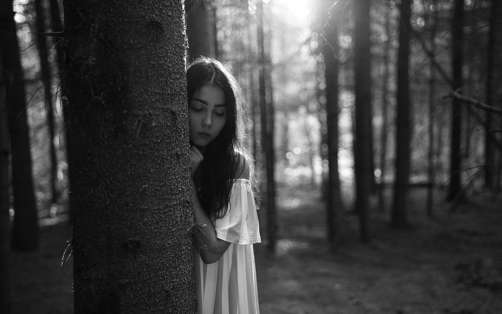 Photograph by Валера Коваль