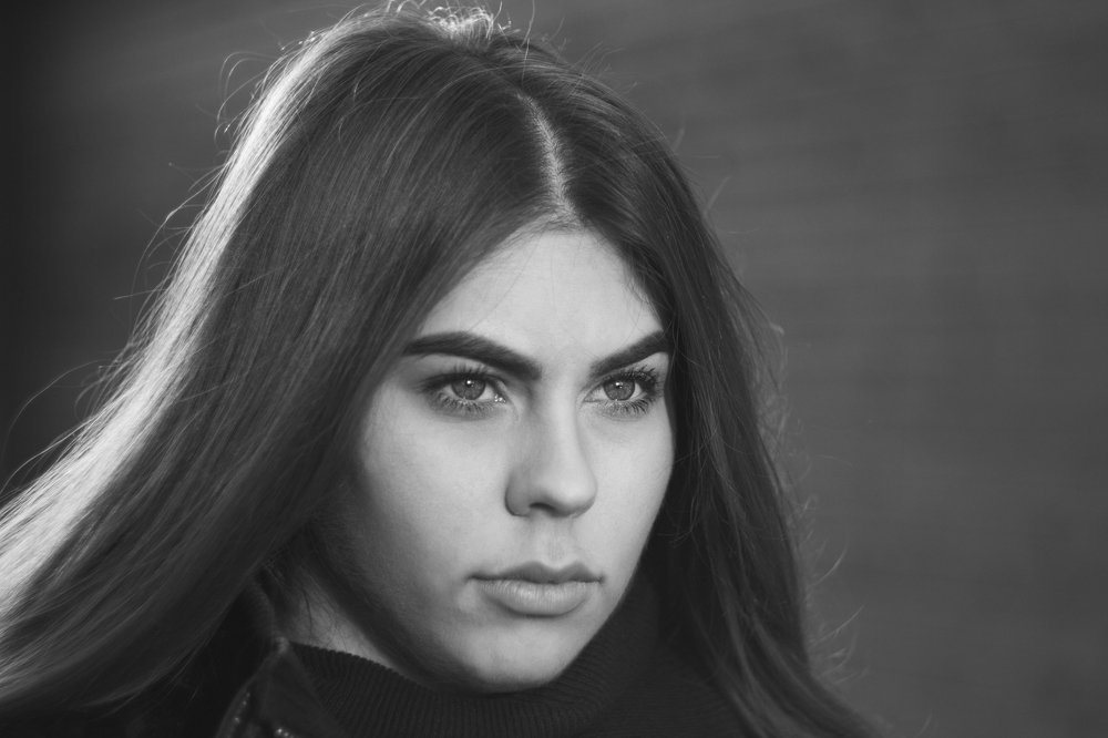 Photograph by Дмитрий Краковский