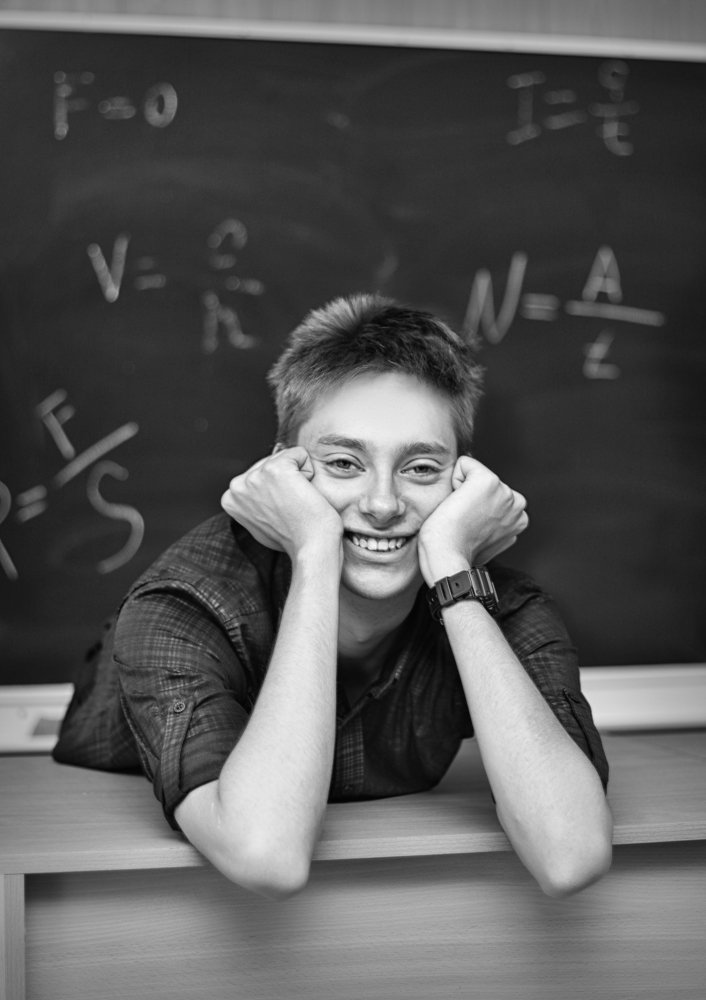 Photograph by Елена Заммоева