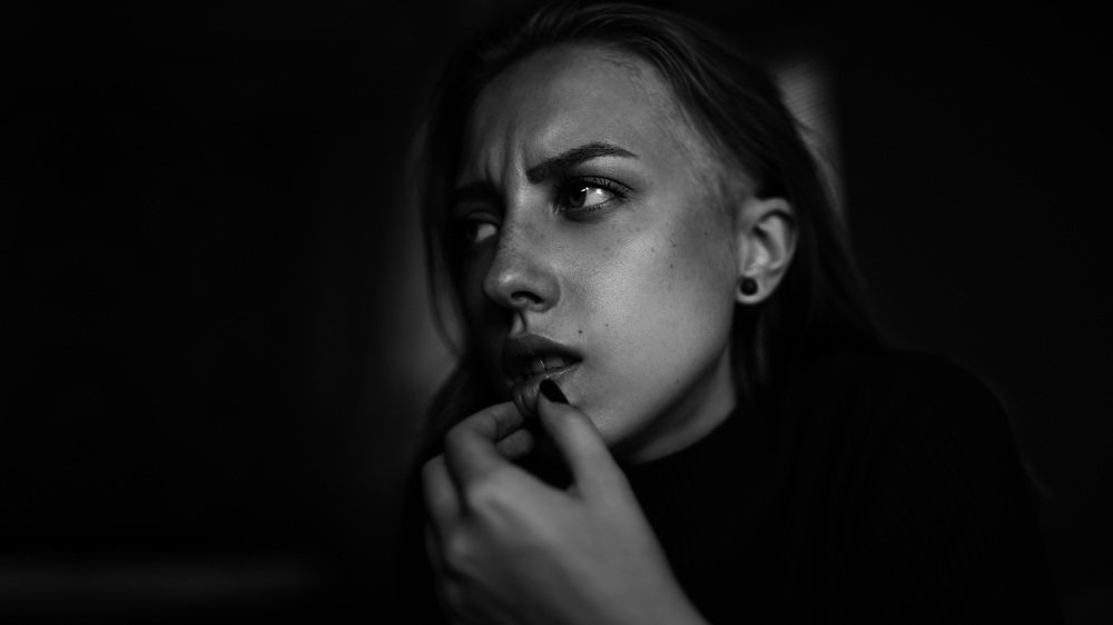 Photograph by Валера Коваль