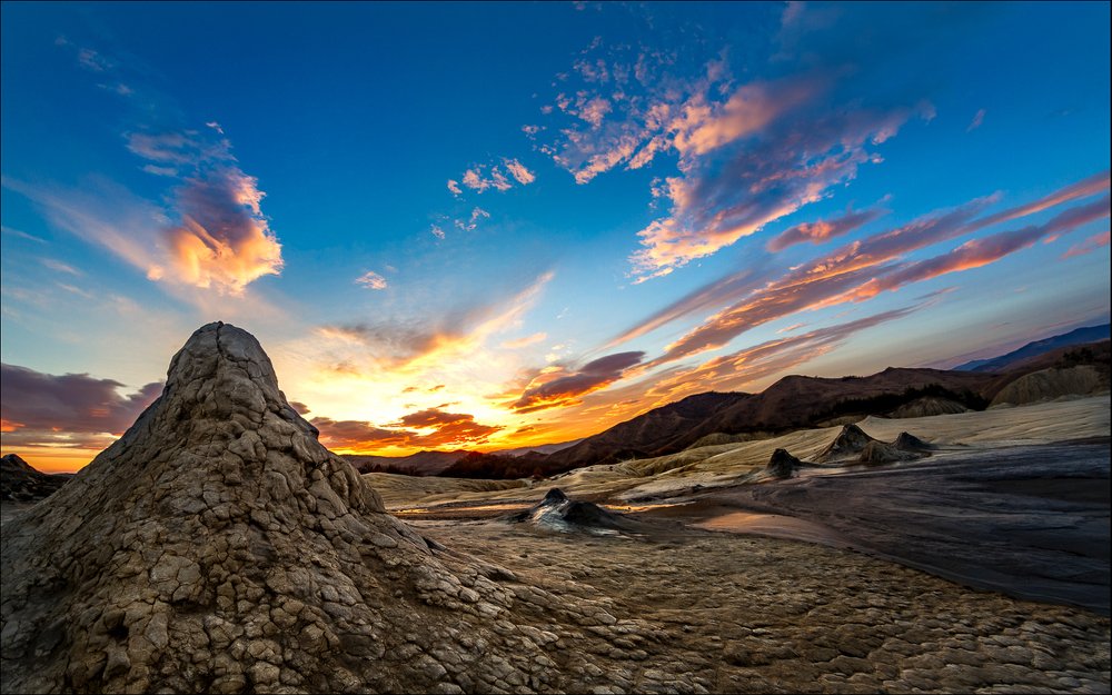 Photograph by Oprea Vio