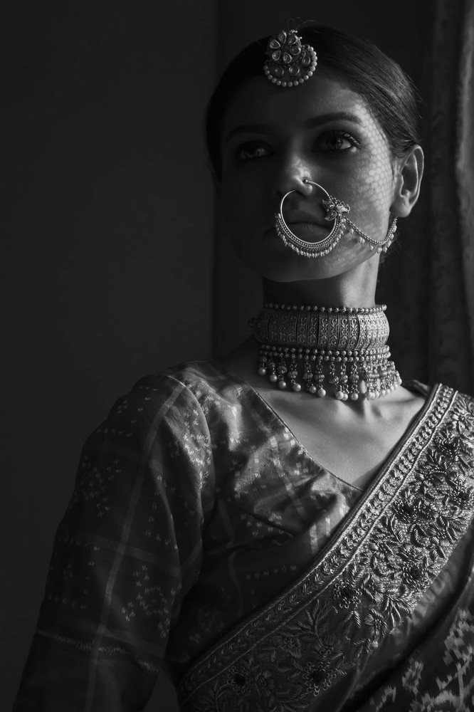 Photograph by Priyanka Tamakhuwala