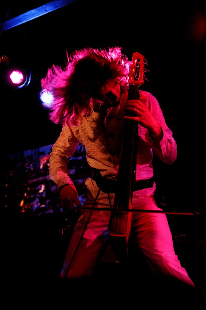 Photograph by Иван Буров