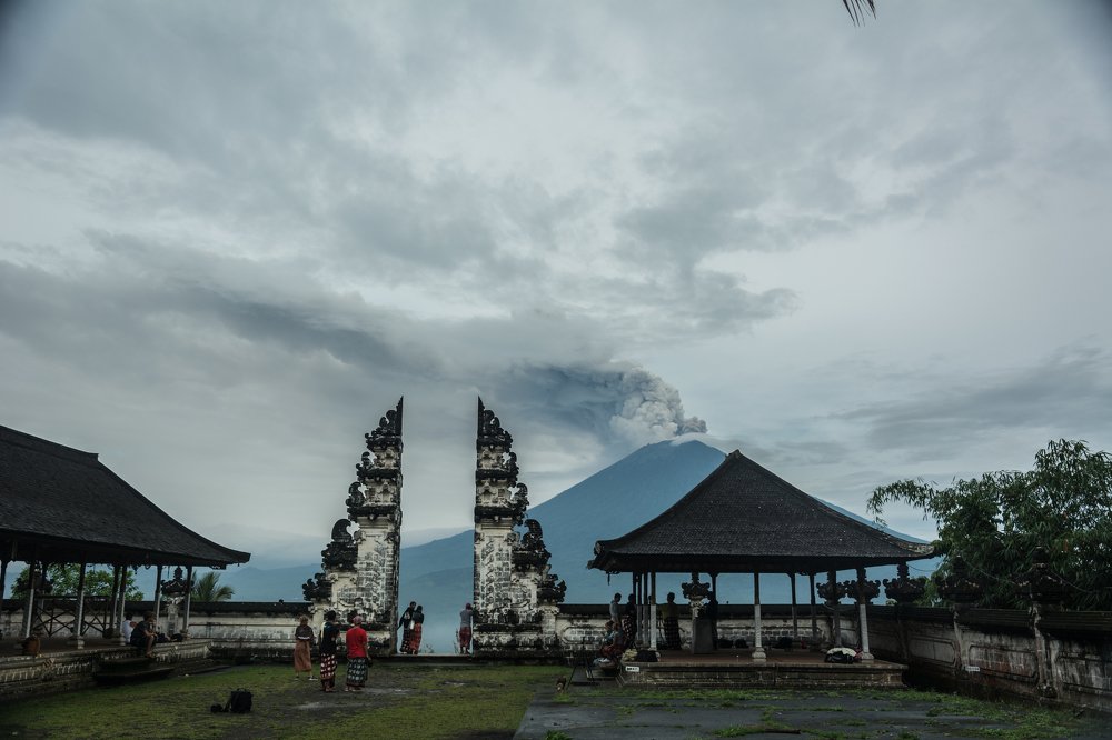 Photograph by Valentina