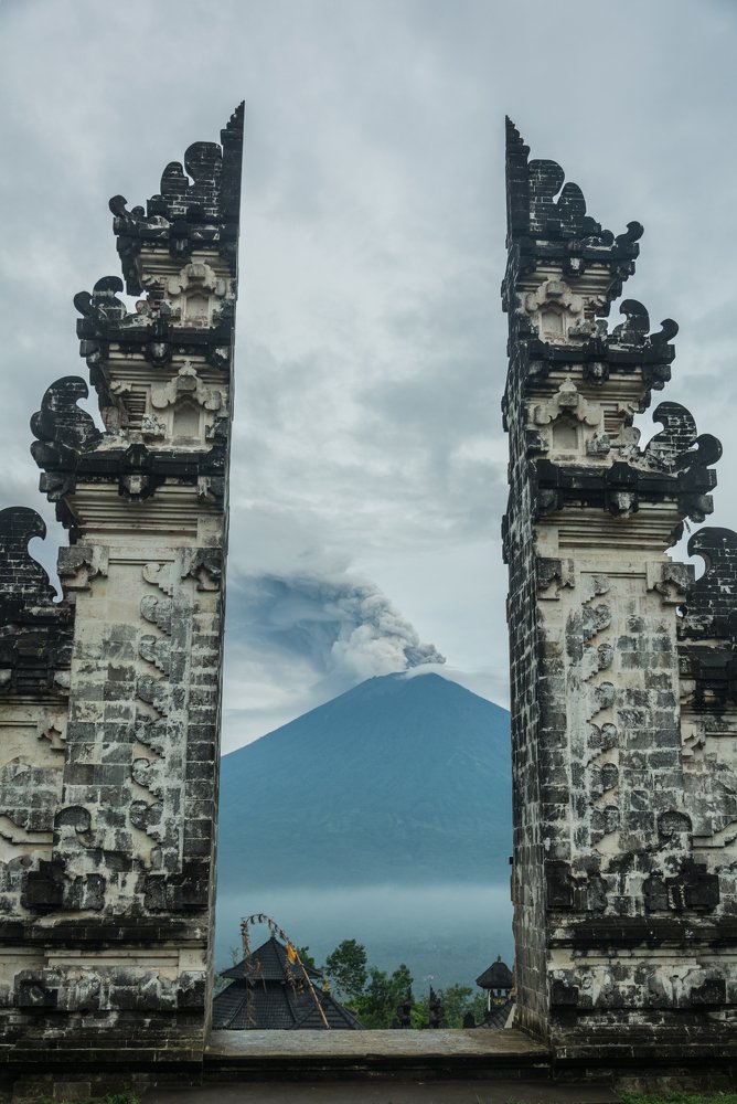 Photograph by Valentina