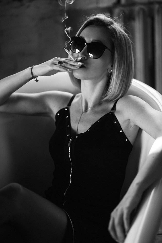 Photograph by Пяткова Кристина