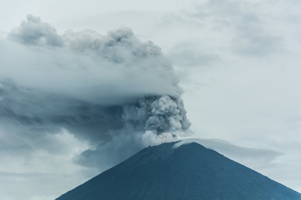 Photograph by Valentina