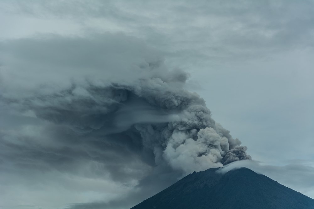 Photograph by Valentina