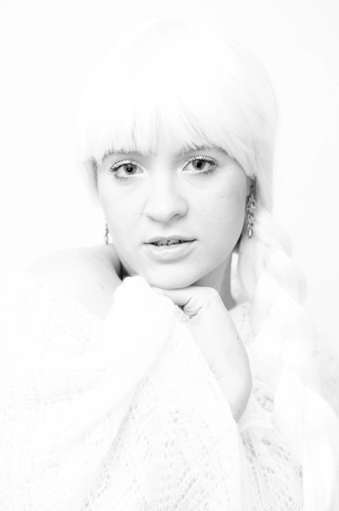 Photograph by Максим Шарыгин